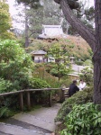 104_0473_IMG.jpg