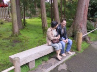 104_0475_IMG.jpg