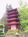 104_0477_IMG.jpg