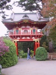 104_0478_IMG.jpg