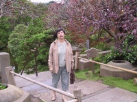 104_0479_IMG.jpg