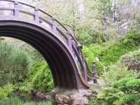 104_0481_IMG.jpg