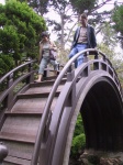 104_0482_IMG.jpg
