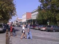104_0498_IMG.jpg