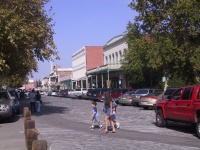 104_0499_IMG.jpg