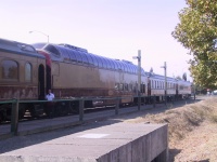 105_0512_IMG.jpg