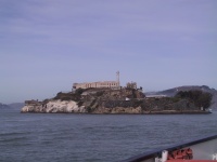 105_0571_IMG.jpg