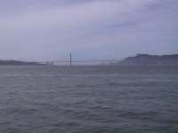 105_0572_IMG.jpg