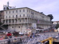 105_0575_IMG.jpg