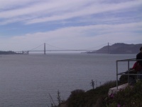 105_0588_IMG.jpg