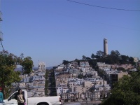 106_0631_IMG.jpg