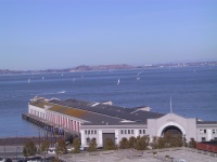 106_0636_IMG.jpg