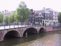 IMG_0385.jpg
