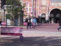 IMG_0398.jpg
