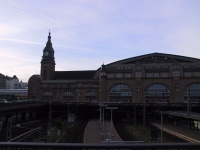 STA_0329.jpg