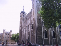 IMG_0072.jpg