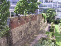 IMG_0079.jpg