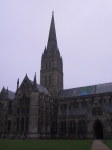 IMG_0138.jpg