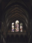 IMG_0145.jpg