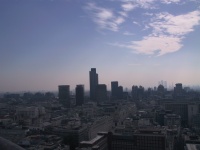 STA_0049.jpg