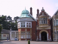STA_0094.jpg
