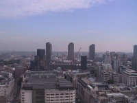 STB_0055.jpg
