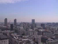 STC_0056.jpg