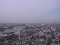 STE_0047.jpg