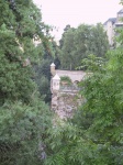 IMG_0343.jpg