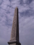 IMG_0220.jpg