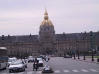 IMG_0227.jpg