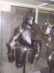 IMG_0235.jpg