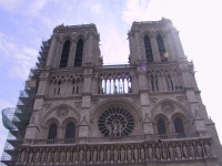 IMG_0262.jpg