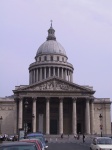 IMG_0274.jpg