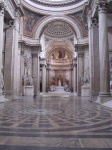 IMG_0277.jpg