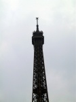 IMG_0285.jpg