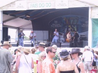 108_0895_IMG.jpg