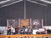 109_0920_IMG.jpg