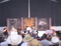 109_0921_IMG.jpg