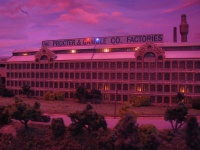 109_0941_IMG.jpg