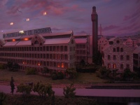 109_0942_IMG.jpg