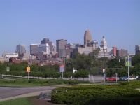 109_0947_IMG.jpg