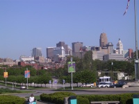 109_0948_IMG.jpg