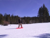 108_0837_IMG.jpg