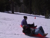 108_0848_IMG.jpg