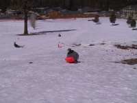108_0851_IMG.jpg