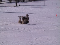 108_0866_IMG.jpg