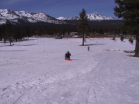108_0869_IMG.jpg