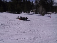 108_0871_IMG.jpg