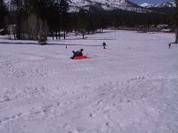 108_0872_IMG.jpg